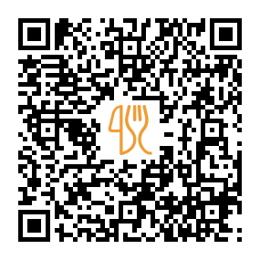 QR-code link naar het menu van Fuji Huoshao Dumpling