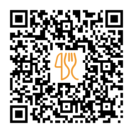 Menu QR de Haute Crepe