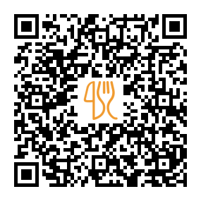 QR-code link către meniul Rough Draught