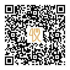 QR-code link naar het menu van Tái Nán Xiǎo Chī