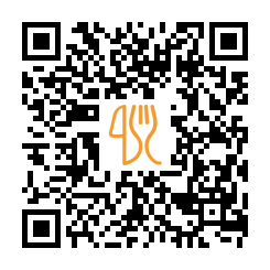 Menu QR de Jaguar Grill