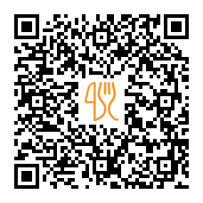 QR-code link către meniul Nunyuns Bakery Cafe