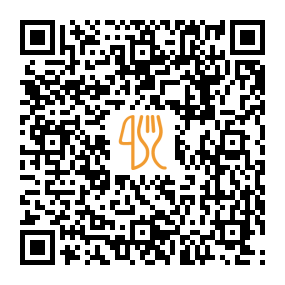 Link con codice QR al menu di Qīng Zhēn Yī Tiáo Lóng Milpitas