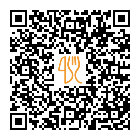 QR-code link naar het menu van The Buffalo Spot Glendora