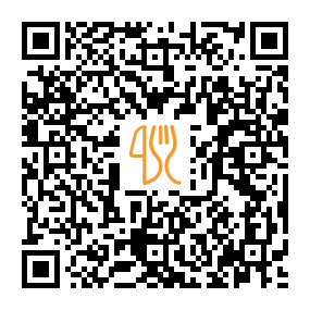 QR-Code zur Speisekarte von Din Tai Fung