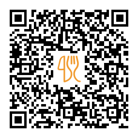 QR-code link către meniul Quiznos Sub