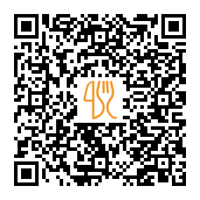 QR-code link para o menu de Bean Bastard Coffee