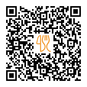QR-code link către meniul From The Roots Natural Smoothie