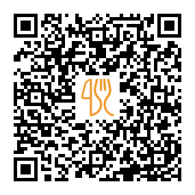 QR-code link către meniul Black Bear Diner