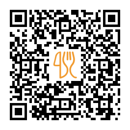 QR-code link către meniul Virginville