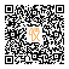 QR-code link para o menu de Watters Creek At Montgomery Farm