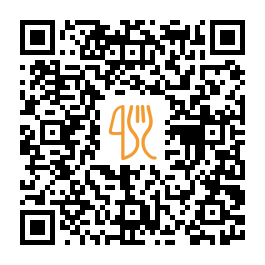 Link con codice QR al menu di Koong Thai