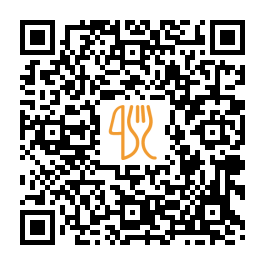 QR-code link către meniul Cook Out