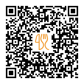 QR-code link para o menu de Sharp's Burger Ranch