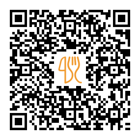 QR-code link către meniul Little Caesars Pizza