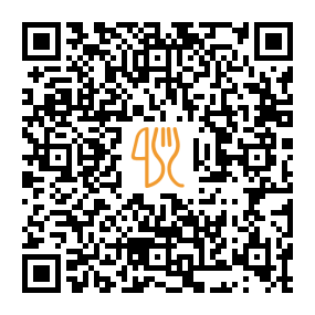 QR-Code zur Speisekarte von Cathy's Catering LLC