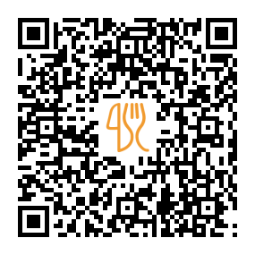 QR-code link către meniul West Nyack Pizzarena