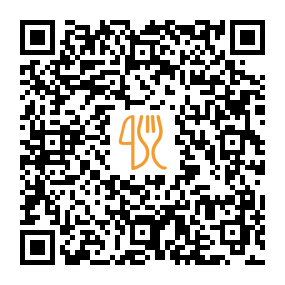 QR-code link către meniul Dunkin' Donuts