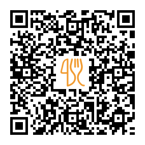 QR-code link către meniul Panini's And Grill Willoughby