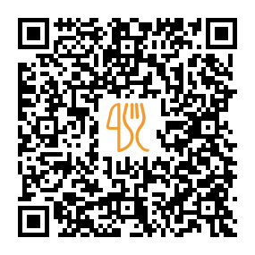 QR-code link naar het menu van Dutch Country Salads Desserts