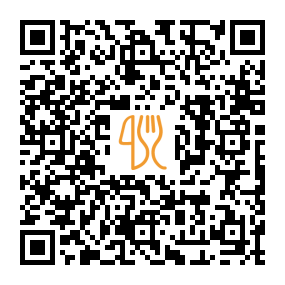 QR-code link naar het menu van Ask About Us