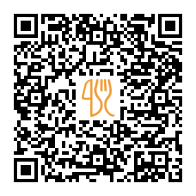 QR-code link para o menu de Hershey's Ice Cream