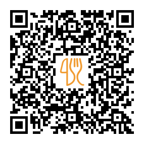 QR-code link para o menu de Captain D's Seafood