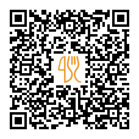 QR-code link către meniul Yawa Resto