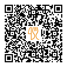 QR-code link para o menu de Martinez Cafe