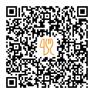 QR-code link către meniul Commercial Services-your Specialists For Pacific Ocean Seafood