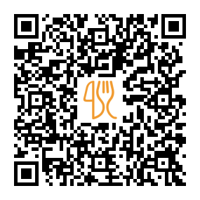 QR-Code zur Speisekarte von The Coffin