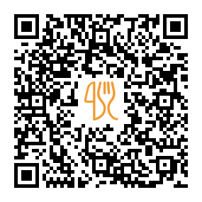 QR-code link către meniul Jamba Juice