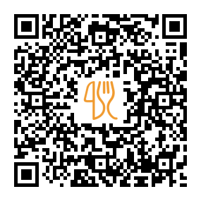 QR-code link para o menu de Chilito's Pepper Cafe