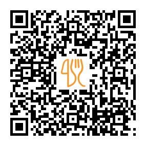 QR-code link para o menu de Starfish Cafe