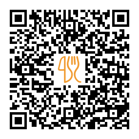 Link z kodem QR do menu 24 Blackbirds Cafe And Market