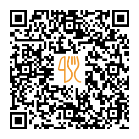 QR-kód az étlaphoz: Jim's Steakhouse Marianna Fl