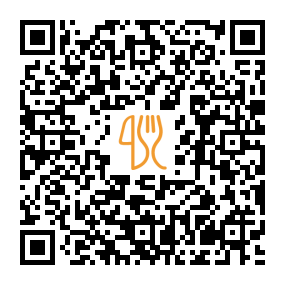 QR-code link către meniul Dae Jang Keum Korean Bbq