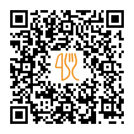 QR-code link para o menu de The Smoke Pit