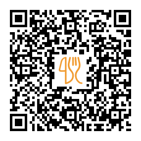 Link z kodem QR do menu The Beer Research Institute