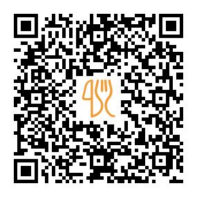 QR-code link para o menu de La Varca Jal