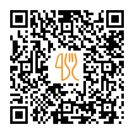 QR-code link către meniul Diamond