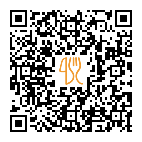 QR-code link para o menu de Kountry Kitchen