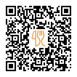 QR-kód az étlaphoz: Lung Wah Chinese