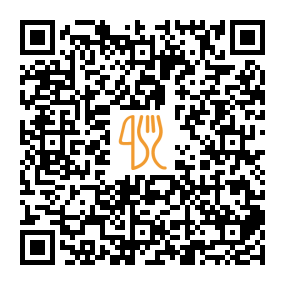 QR-code link către meniul Baby Food Grill