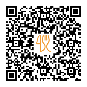 Menu QR de (old Name)