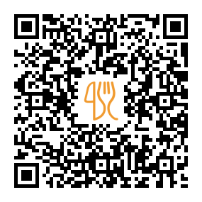 QR-code link para o menu de Dave Buster's