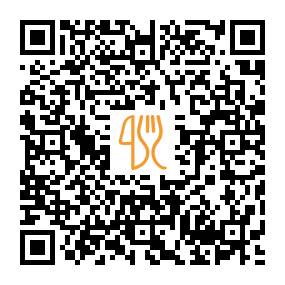 Enlace de código QR al menú de Seoul Sausage Food Truck