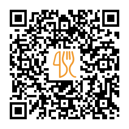 QR-code link para o menu de Ryan's