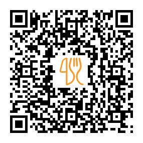 Enlace de código QR al menú de Whispering Woods Grill
