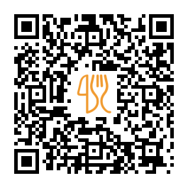 QR-code link para o menu de Spears Cafe